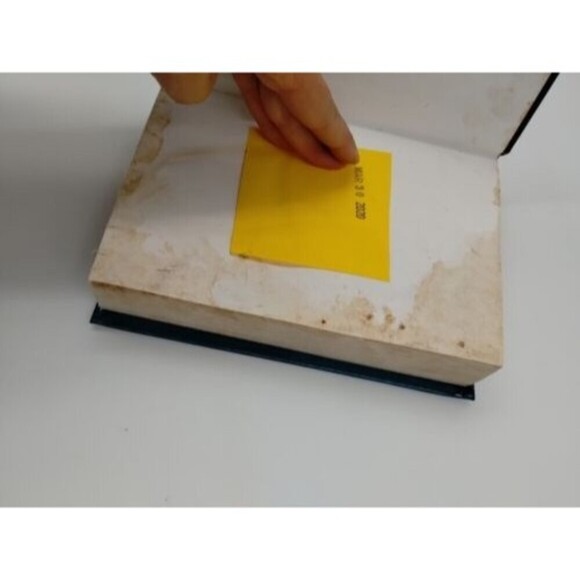 Magnus Chase And The Gods Of Asgard, The Ship Of The Dead 3 (Rick Riordan) 2017 - Picture 6 of 11